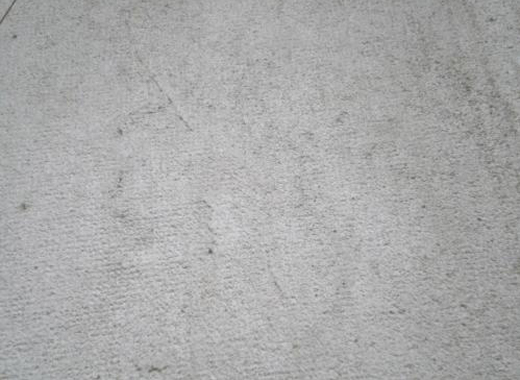 �≦��ʯ���_(k��i)�ц�(w��n)�}������������?