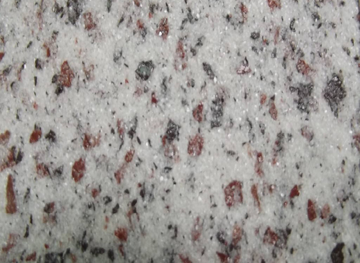 �o(w��)�aͿ�ϏS(ch��ng)�����ՄͿ������֮�߸Ʉ�