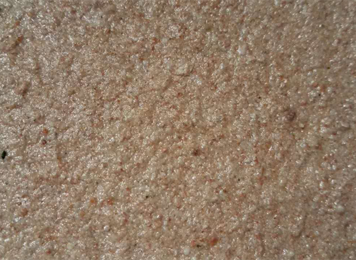 ��ʯ�ቦ����α��B�������L(ch��ng)ʹ�É�����