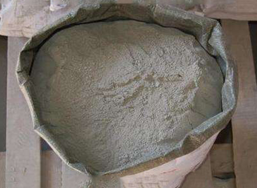 ��ȻͿ�Ϻ����z����ʲô��ͬ�����Ϳ�ρ�(l��i)���քe���ں�̎��