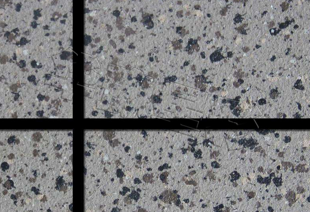 ԭ���σr(ji��)�񡰝q��һƬ����ʯ����Α�(y��ng)��(du��)��